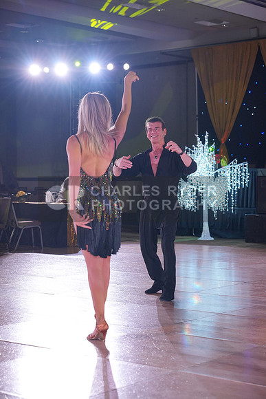 26PCD_4658_RS