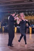 26PCD_0079_RS