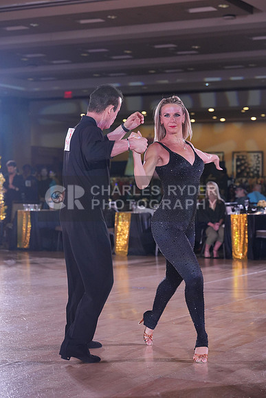 26PCD_0079_RS