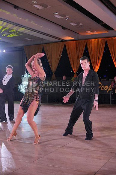 26PCD_4639_RS