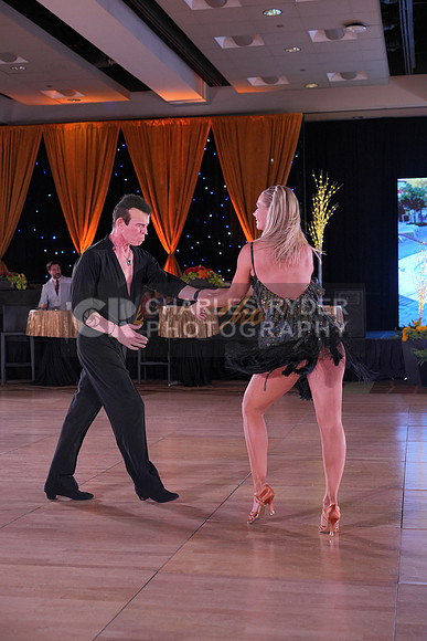 26PCD_4635_RS
