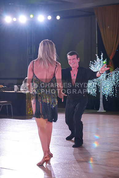 26PCD_4656_RS