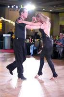 26PCD_3022_RK