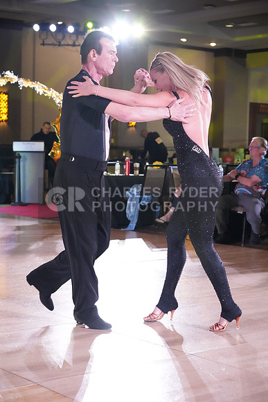 26PCD_3022_RK
