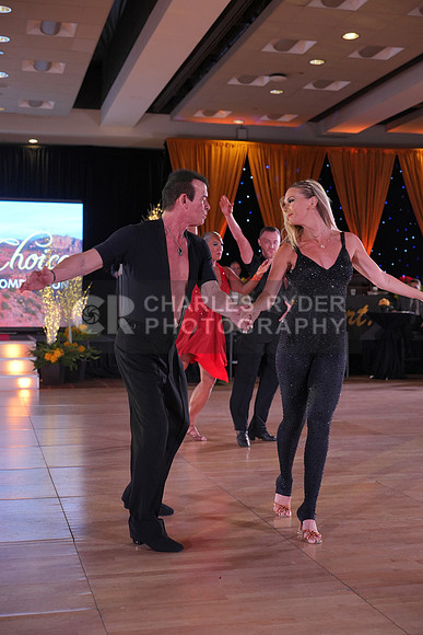 26PCD_3443_RS