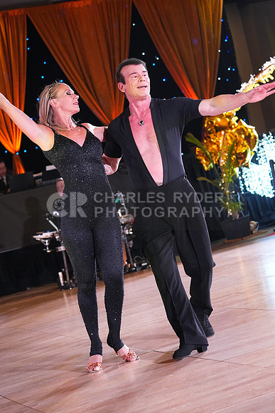 26PCD_4383_RK