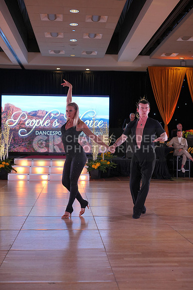 26PCD_3446_RS