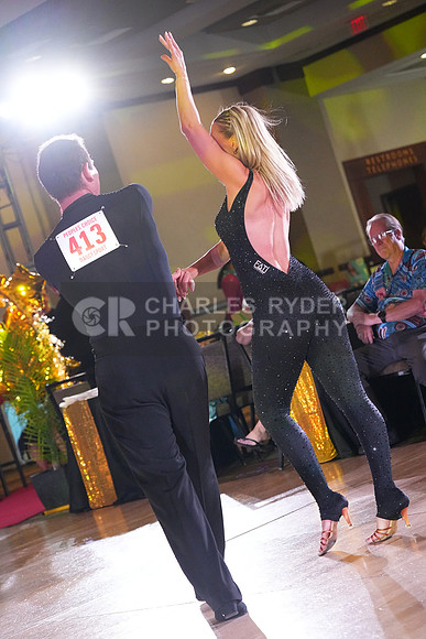 26PCD_4386_RK