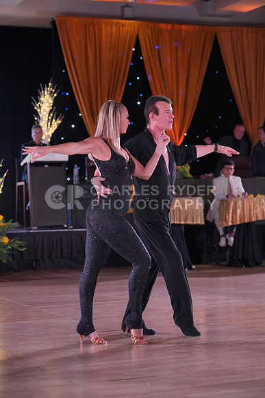 26PCD_9442_RS
