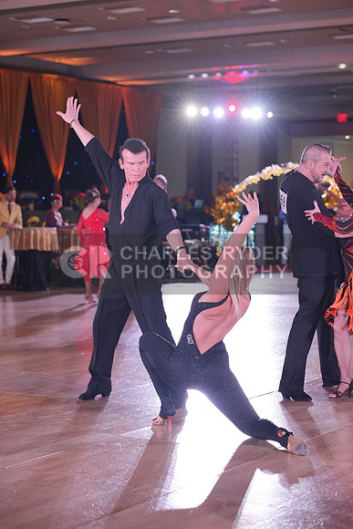 26PCD_8747_RS