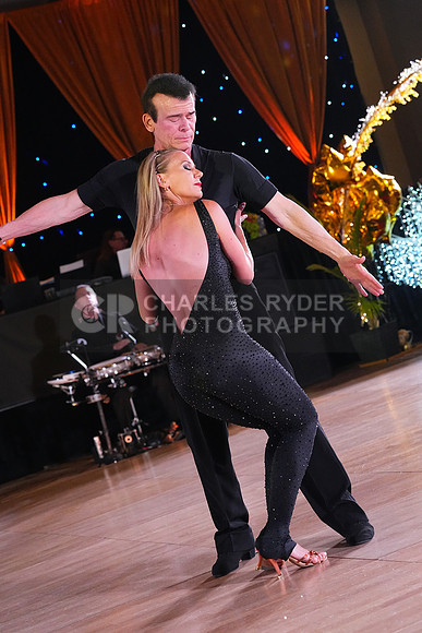 26PCD_4375_RK