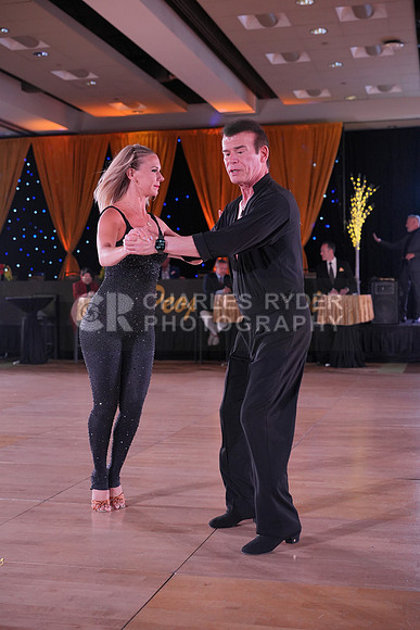 26PCD_9417_RS