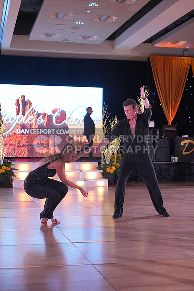 26PCD_9440_RS