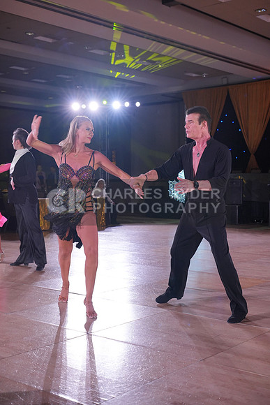 26PCD_4643_RS