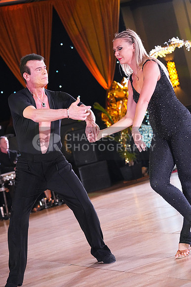 26PCD_4377_RK