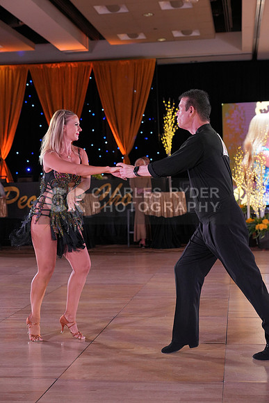 26PCD_4632_RS
