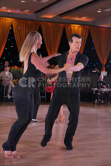 26PCD_3448_RS