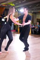 26PCD_3025_RK