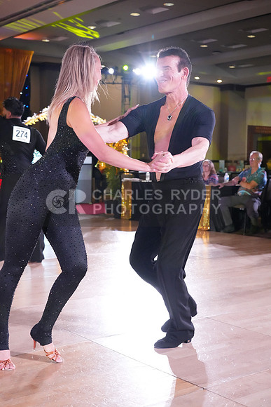 26PCD_3025_RK