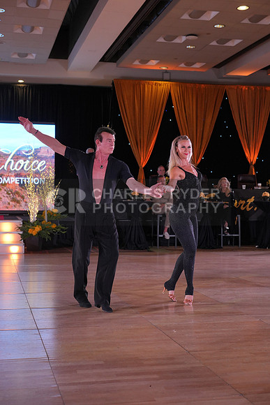 26PCD_3444_RS
