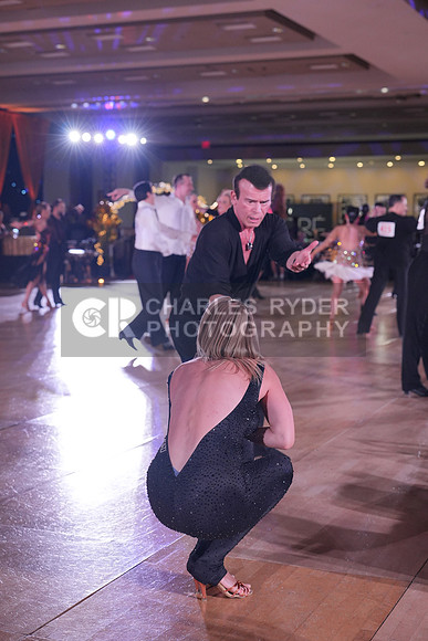 26PCD_9012_RS