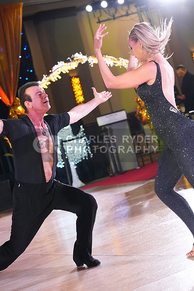 26PCD_4384_RK