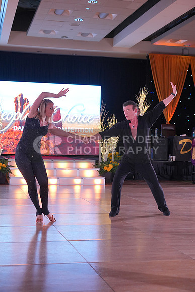 26PCD_9439_RS
