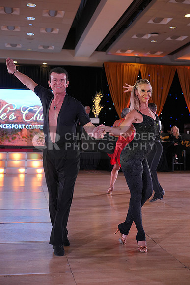 26PCD_3440_RS