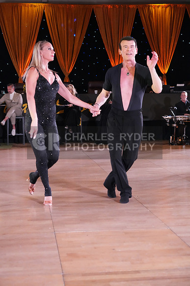 26PCD_3021_RK
