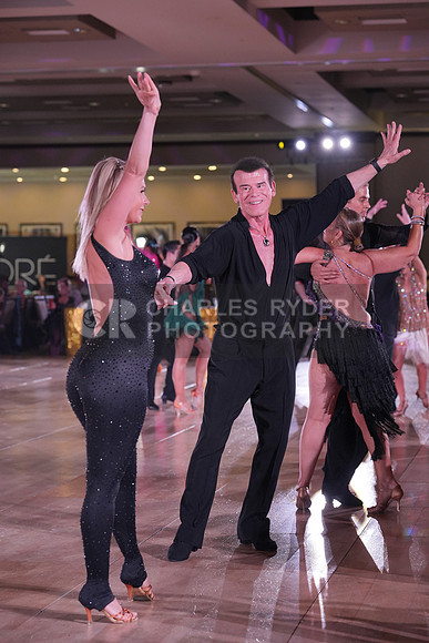 26PCD_9014_RS