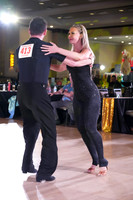 26PCD_3023_RK
