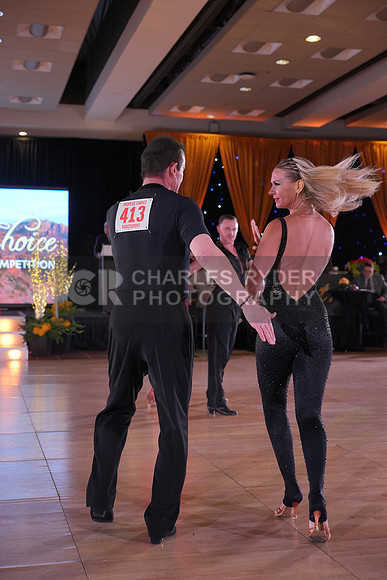 26PCD_3442_RS