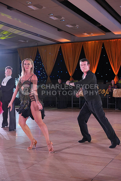 26PCD_4638_RS