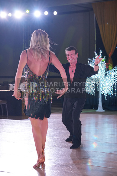 26PCD_4657_RS