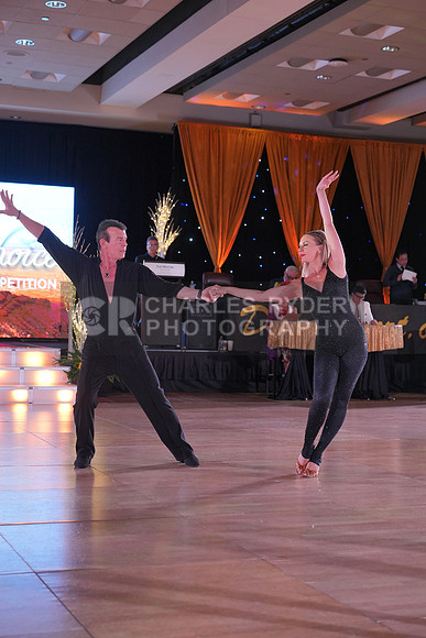 26PCD_9437_RS