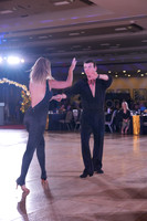 26PCD_0078_RS
