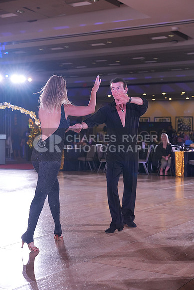 26PCD_0078_RS