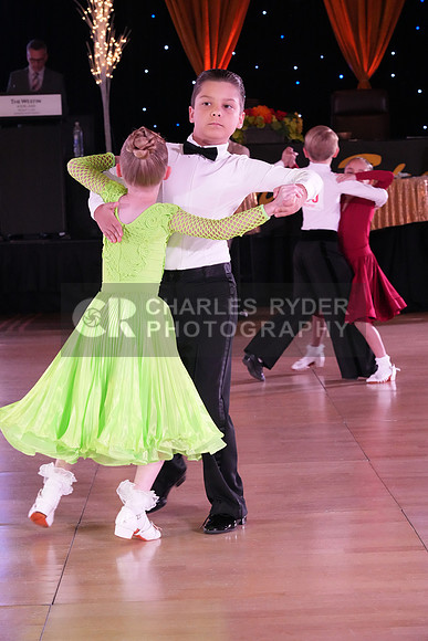 26PCD_10887_RK