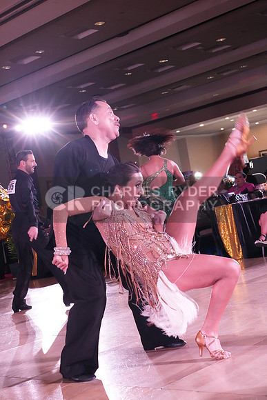 26PCD_8893_RK