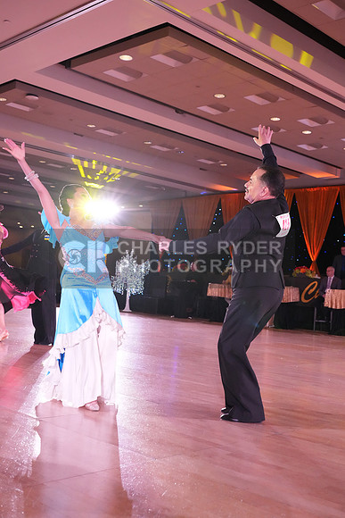 26PCD_7783_MM