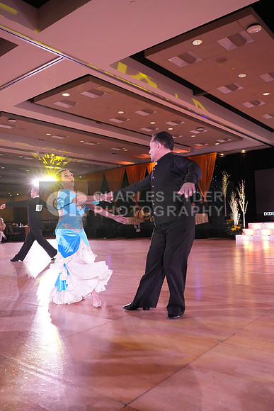 26PCD_7561_MM