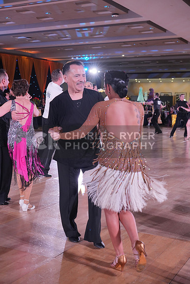 26PCD_9003_RS
