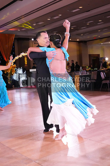 26PCD_7592_MM