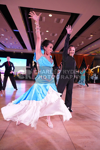 26PCD_7758_MM