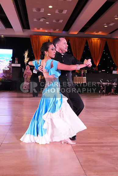 26PCD_7804_MM