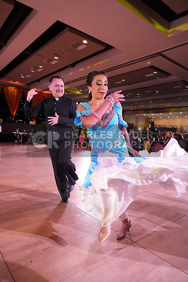 26PCD_7760_MM
