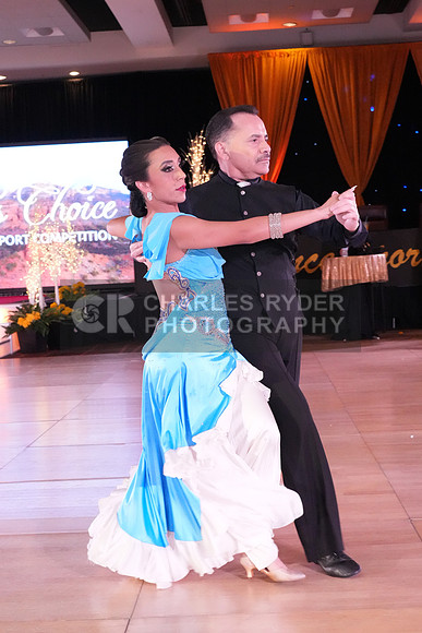 26PCD_7590_MM