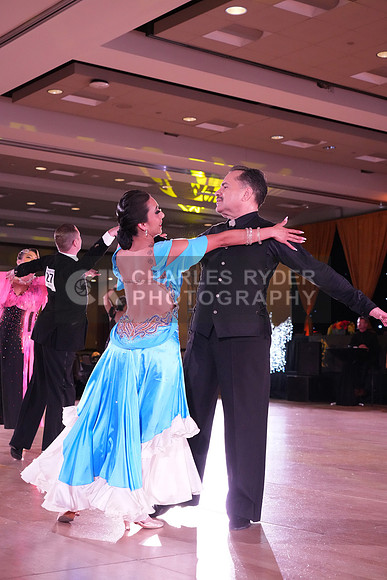 26PCD_7781_MM