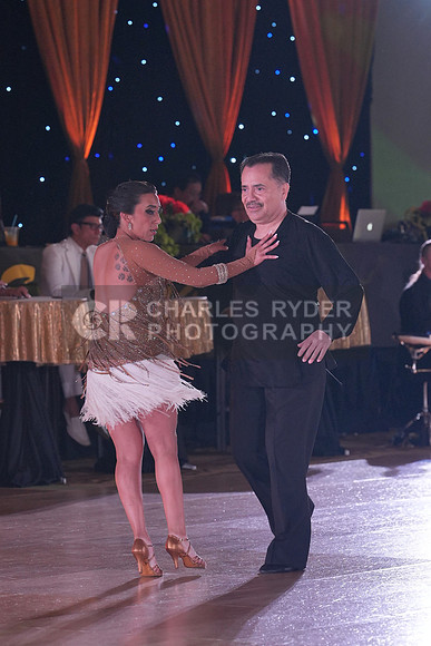 26PCD_9965_RS