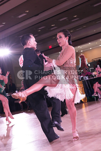 26PCD_8891_RK